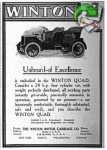 Winton 1904 128.jpg